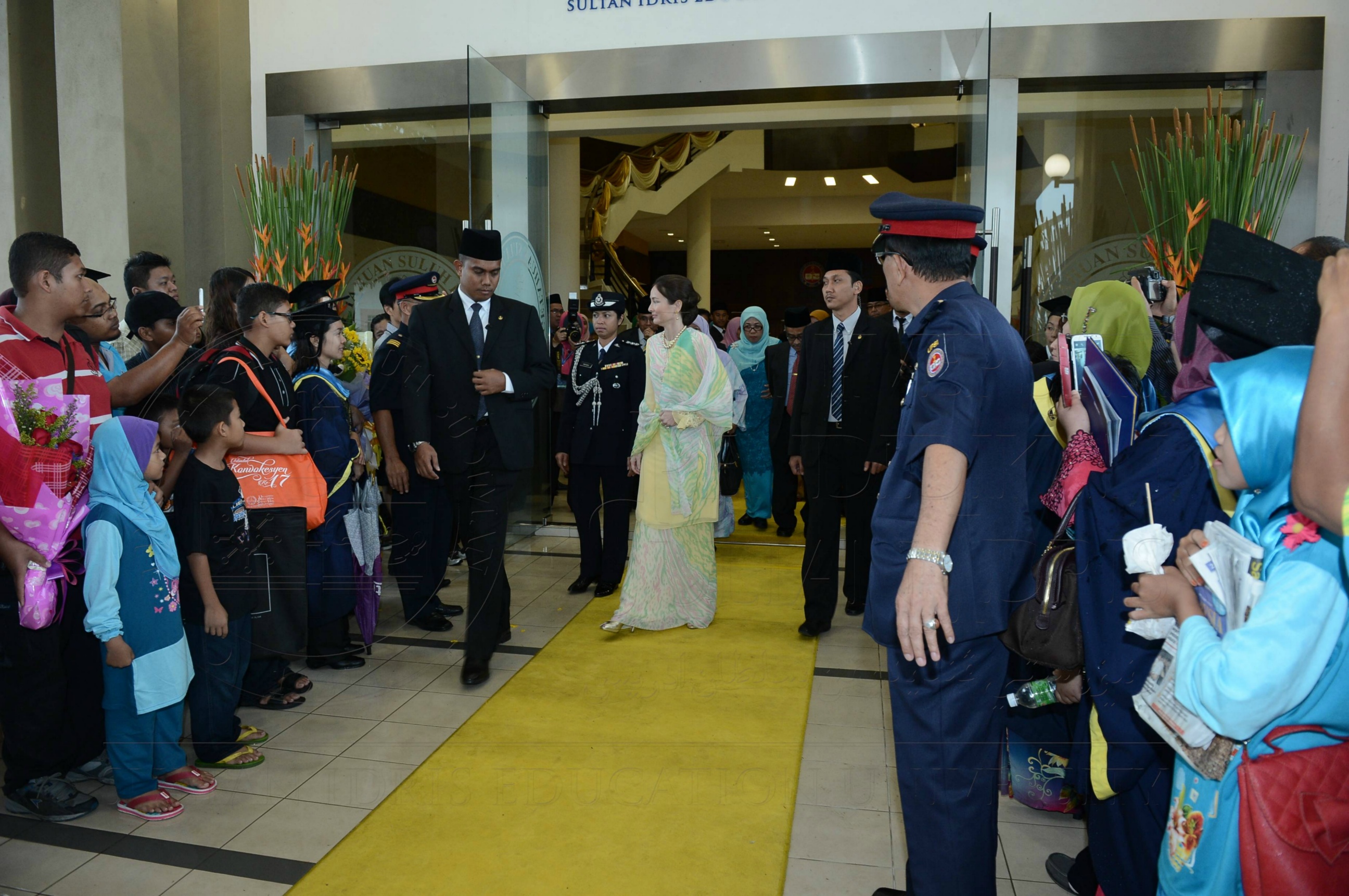 PRO 15 104 konvo BKK S14576